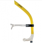 Hingamistoru Finis Original Swimmers Snorkel