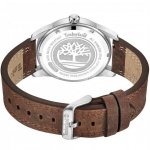 K&auml;ekell meestele Timberland TDWGB2230702