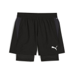 &Scaron;ortsid PUMA teamGOAL 2in1 Shorts 658774034099685516346