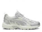 Puma Jalatsid Milenio Tech White Grey 392322 06 392322 06/8