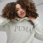 Naiste pluus Puma 677899044099686843366, hall
