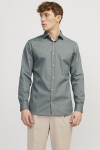 Triiks&auml;rgid Jack & Jones