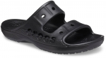 Crocs&trade; Baya Sandal