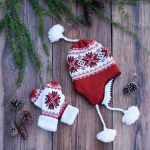 Art of Polo Hat | maagi cz2805-3