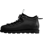 NATIVE FITZSIMMONS CITYLITE BLOOM