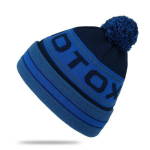 Mntx name navy blue monotox unisex blue mx22115 MX22115