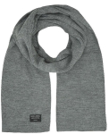 Sallid Jack & Jones, OS