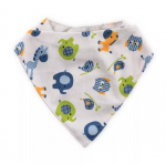 Pudip&otilde;ll Lorelli Bandana Boy, 1 tk