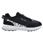 Big stv big star naistele black ll274956 LL274956
