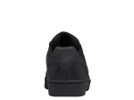 Court palisades k-swiss meestele black 06931-001-m 06931-001-M