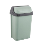 Rasmus pr&uuml;gikast, 10L