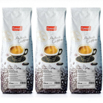 Gurman's Excellent kohviubade komplekt, 3 tk