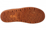 śniegowce damskie Big Star Snow Boots KK274612 31106-21