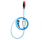 NRGKICK 32A STANDARDNE WIFI & BLUETOOTH GSM/GPS/SIM 5M