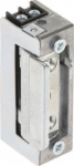 Elektromagnet&uuml;hendused R4-24.20