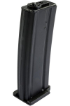 Varuajakiri Hecker&Koch Mp7 A1 + Swat, Universaalne