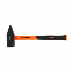 Haamer 2000 g, klaaskiust vars, 25-149