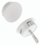 SILINDRILINE MAGNET&Uuml;HENDUS B-2FLF SATEL