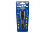 Varta Indestructible F10 Pro taskulamp 300lm