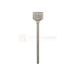 Boschi SDS-max peitel