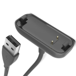 Fitbit Inspire 3 USB laadimiskaabel
