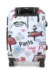 Airtex kohver "Pariis" 809/20