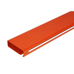 Vannitoariiul Van Marcke Axent 60-3