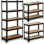 Humberg do ŋusẽ nudzraɖo&fnof;e 4811 5 agbalẽdzraɖo&fnof;e 150/750kg 150x75x30cm