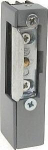 ELEKTRI R3-12.31L