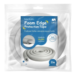 Turvalint Sipo SBS-T23U, hall, 2 m