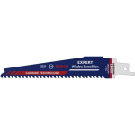 Tikksae tera tikksaele Bosch 2608900385, 1 tk.