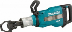 MAKITA lammutusvasar HEX 28,6mm 48,1J 1850W 20,4kg AVT HM1512