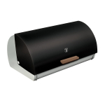 LEIVABERLINGER HAUS BH-6455