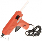 HOT GLUE GUN MCE-432