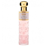 Parf&uuml;&uuml;mvesi Saphir Vida De Saphir Pour Femme EDP naistele, 30 ml