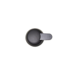 Isoleeriv kate Leifheit Shine termoskruusile