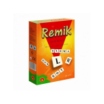 M&auml;ng Alexander Word Rummy mini, PL