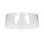 Hario - V60 Drip-Assist - Tilguti kate