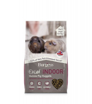 Merisea t&auml;iss&ouml;&ouml;t Burgess, 1,5kg