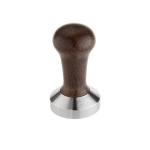 Tamper Motta Brown - 51mm