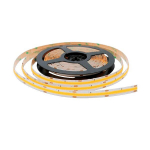 led cob ribad 9w/m 24v 4000k ip68
