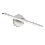 led pildivalgusti 9,4w 4000k valge