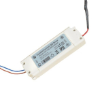 led paneel juht 38w