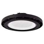 elmark geneva led smd high bay 100w 5500k ip65