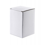 ARMINA NATURE dosaator - sinine