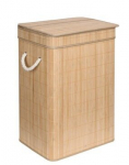 Gockowiak pesukorv, 80 l