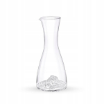 Wilmax kann, 1000 ml