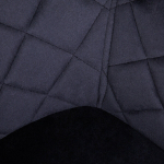 S&ouml;&ouml;gitoa tool Homla, must