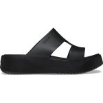 Crocs&trade; Getaway Platform H-Strap 282629
