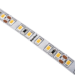 LED ribad L120 16W/M 24 IP00 NW